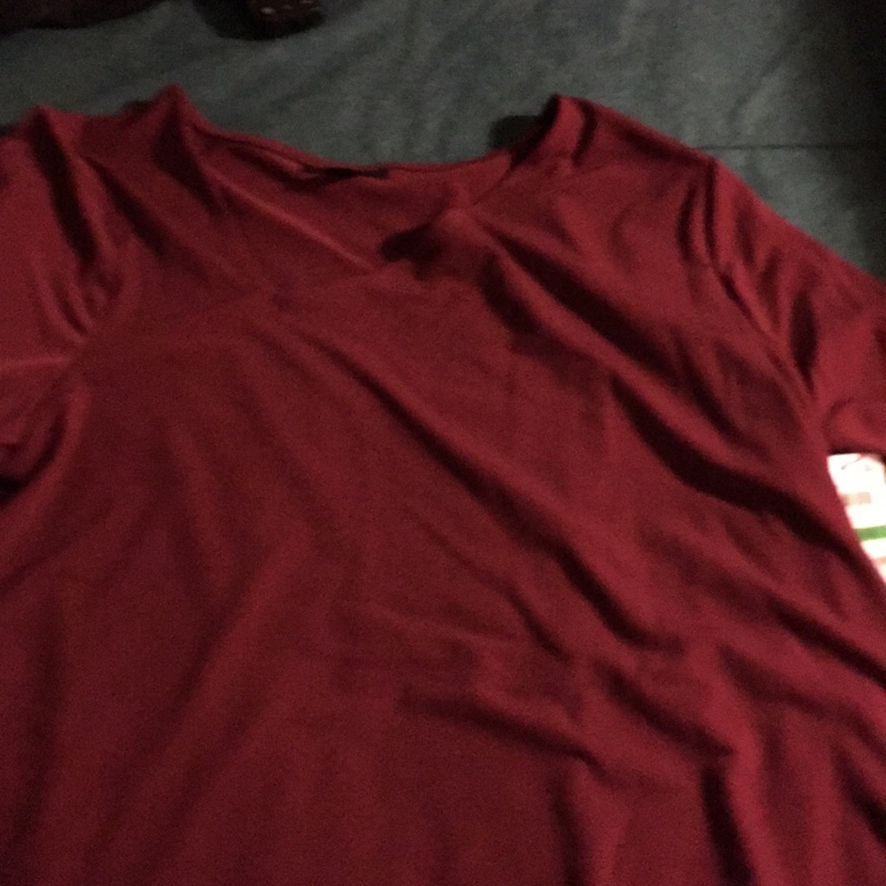 Allfani elements top